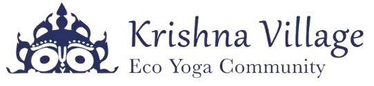 KV Logo
