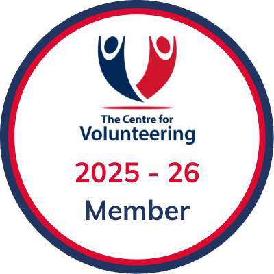 Badge Member 2025 26